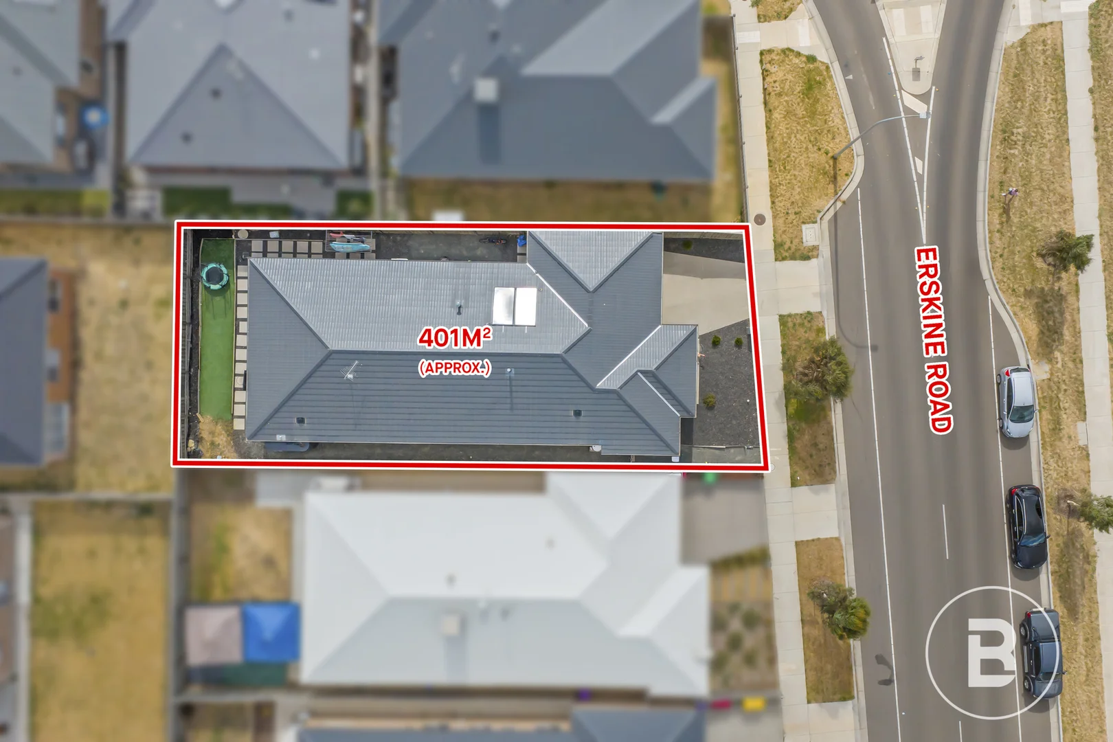 Additional image 2 of 32 Erskine Road, Winter Valley VIC 3358