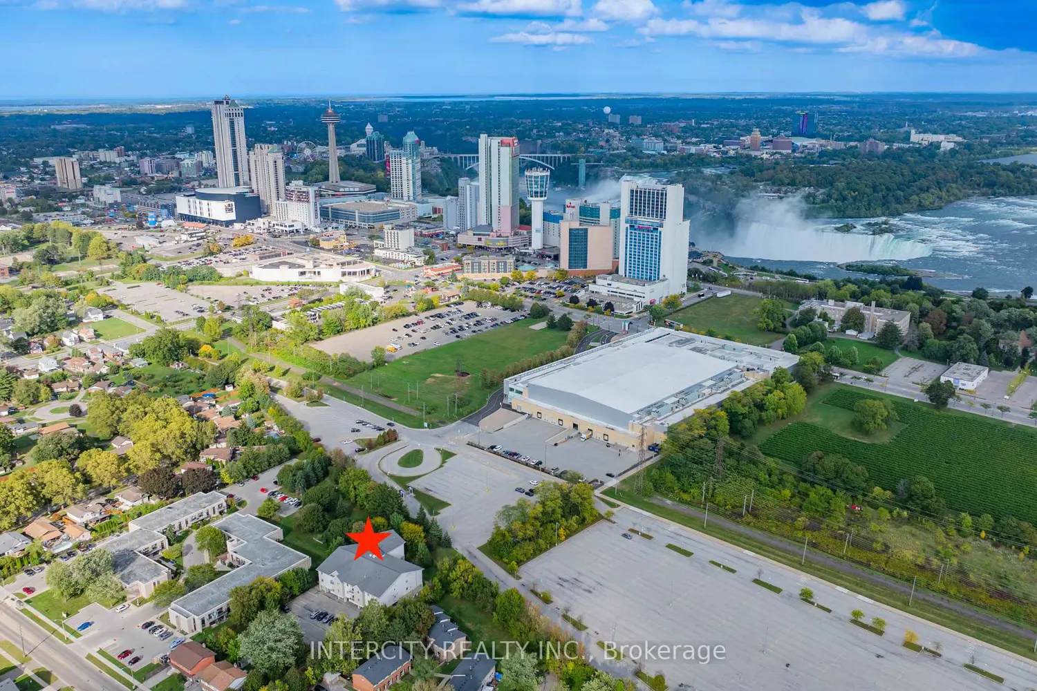 Additional image 20 of 6928 Ailanthus Avenue 306