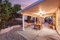 Additional image 48 of 35586 David Ln, Wildomar, CA, 92595