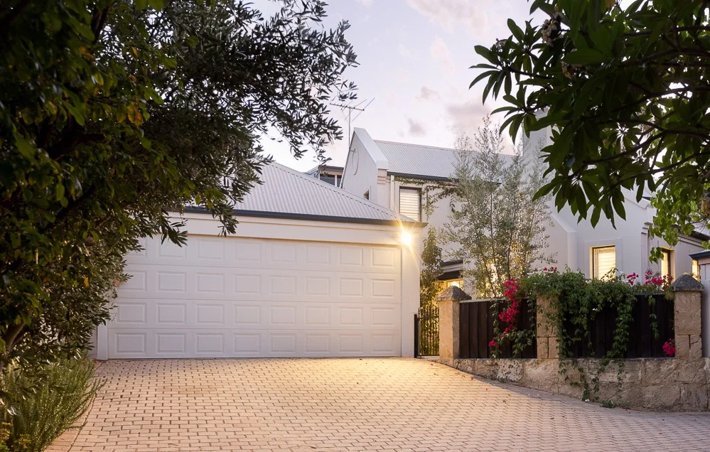 4/54 Swan Road, Attadale WA 6156