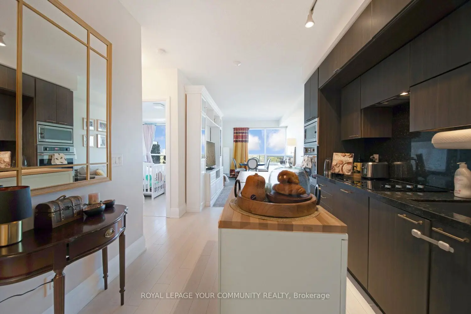 Additional image 8 of 120 Harrison Garden Boulevard 1129