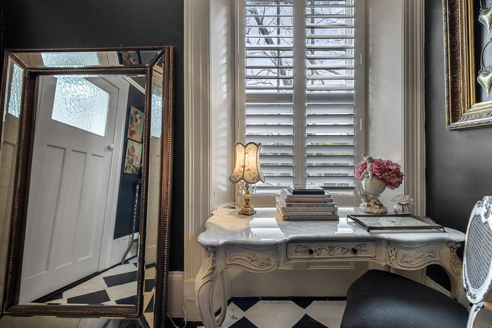 Additional image 26 of 3 Thompson Square, Windsor NSW 2756