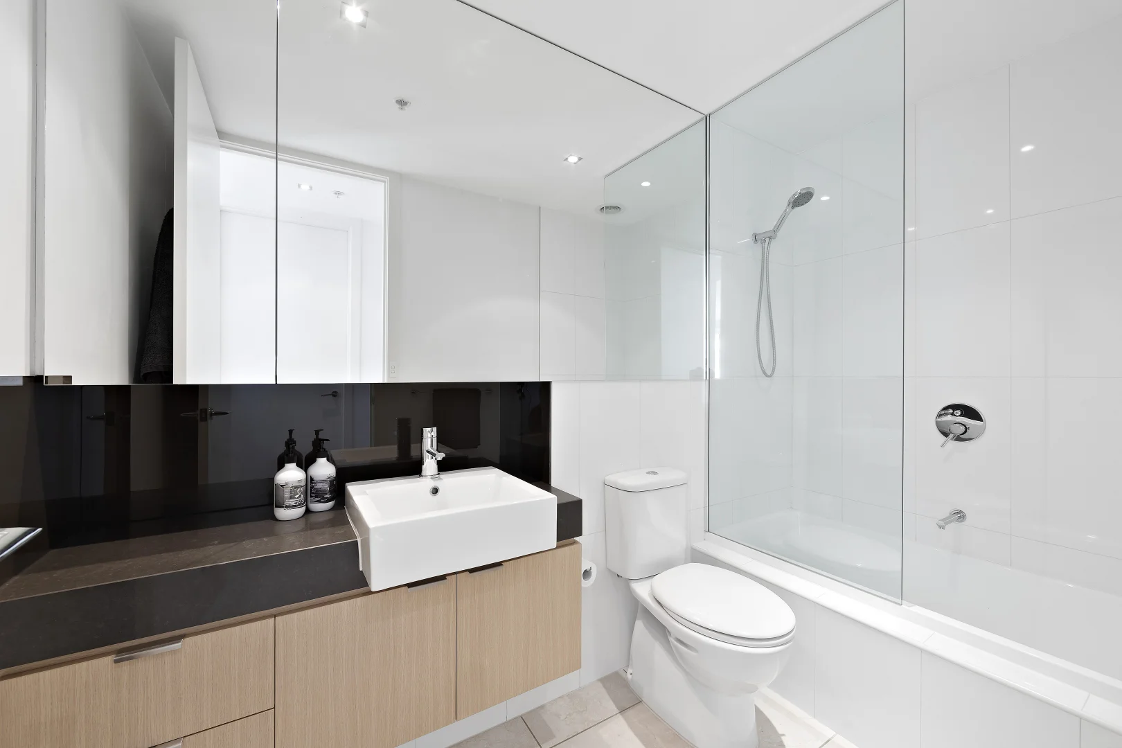 Additional image 8 of 39/12 Crefden Street, Maidstone VIC 3012