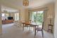 Additional image 6 of Anderwood Drive, Sway, Lymington, Hampshire, SO41