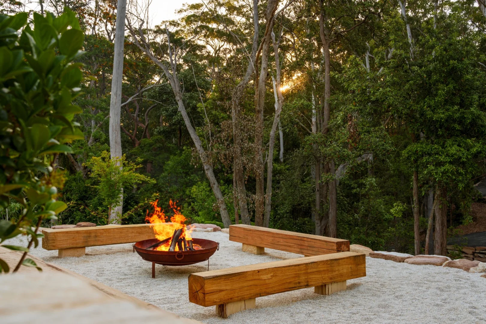 Additional image 32 of 48 Carters Road, Dural NSW 2158