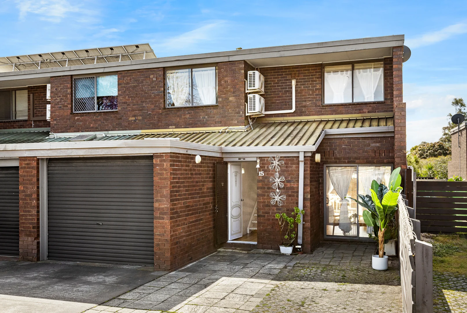 Additional image 15 of 15/17 Claude Street, Seaford VIC 3198