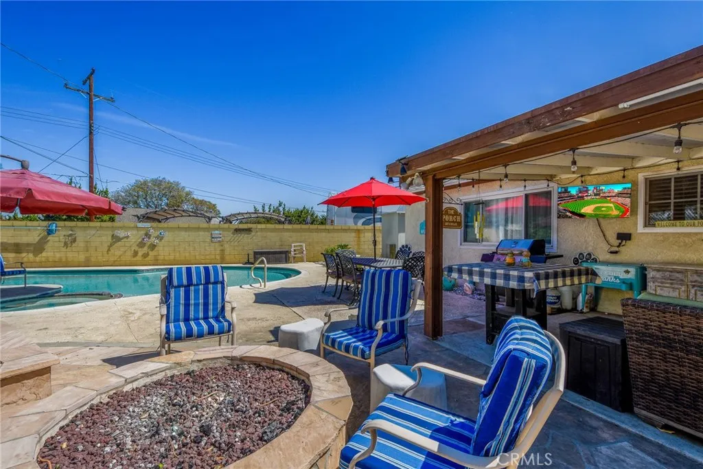 Additional image 24 of 2014 Melba Court, Corona, CA 92879