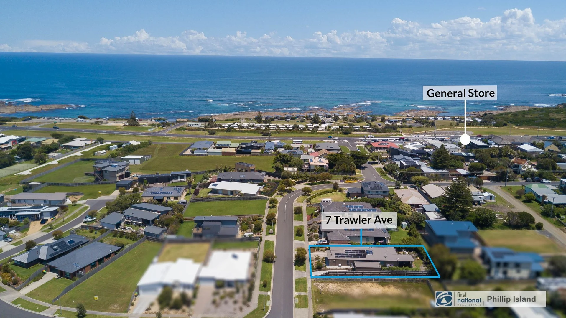 Additional image 17 of 7 Trawler Drive, Kilcunda VIC 3995