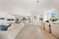 Additional image 10 of 306 Treble, Irvine, CA, 92618