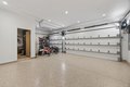 Additional image 54 of 1305 Beachmont St, Ventura, CA, 93001