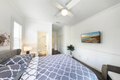 Additional image 29 of 797 Vista Canyon Cir, Vista, CA, 92084