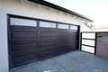 Additional image 39 of 11622 Balboa Blvd, Granada Hills, CA, 91344