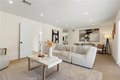Additional image 23 of 645 Lancer Ln, Corona, CA, 92879