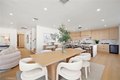 Additional image 21 of 17372 Forbes Ln, Huntington Beach, CA, 92649