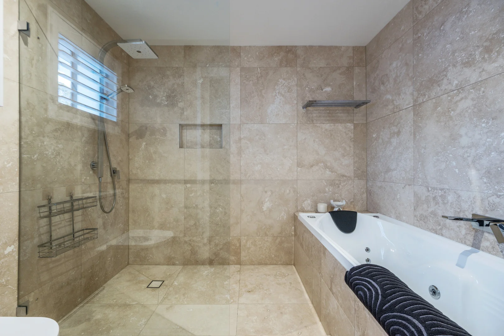 Additional image 20 of 60 Catherine Street, St Ives NSW 2075