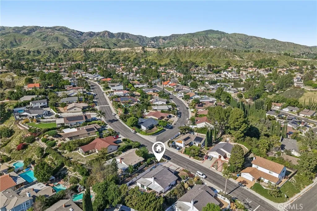 Additional image 97 of 11461 Amigo Avenue, Porter Ranch, CA 91326