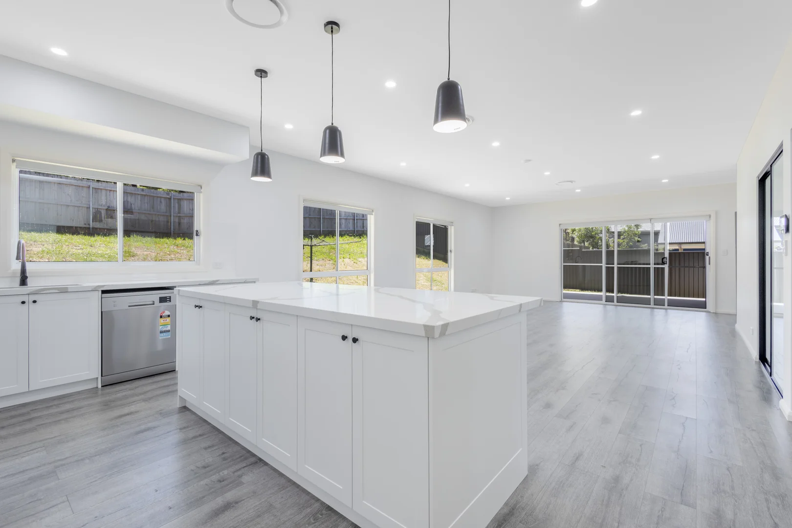 Additional image 4 of 37 Kanimbla Road, Blackheath NSW 2785