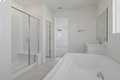 Additional image 10 of 464 Coolcrest Dr, Oakley, CA, 94561
