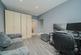 Additional image 55 of The Mount, Walkden Road, Worsley, Manchester, M28 2NF