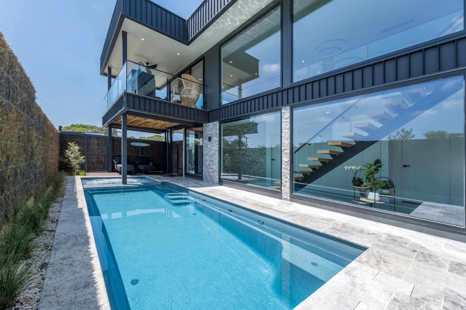 Additional image 18 of 4 Capri Place, Inverloch VIC 3996