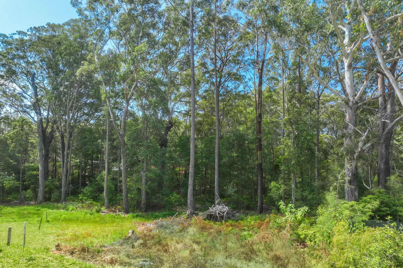Additional image 5 of 8A Colden Place, Ulladulla NSW 2539