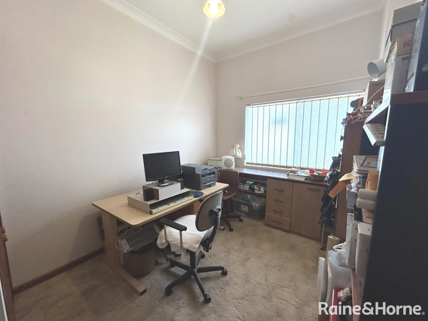 Additional image 12 of 1 Alexandra Street, Grenfell NSW 2810