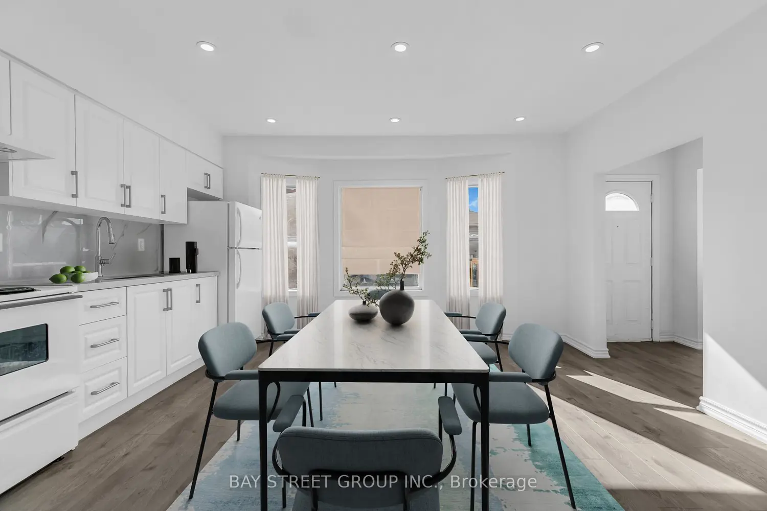 Additional image 2 of 280-282 Campbell Avenue