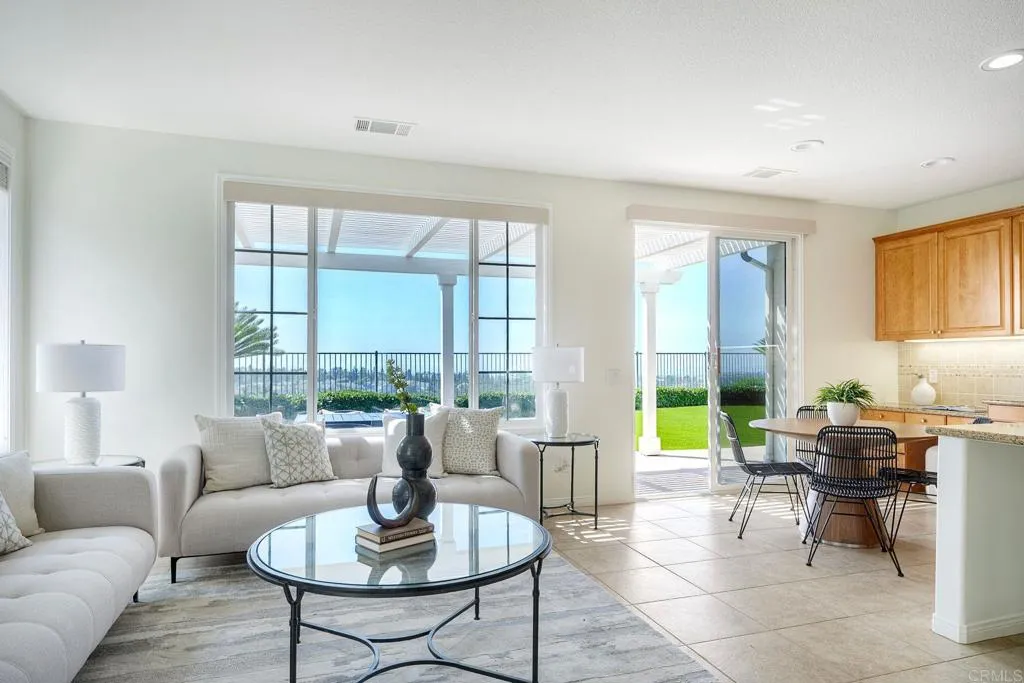 Additional image 19 of 1535 Maritime Drive, Carlsbad, CA 92011