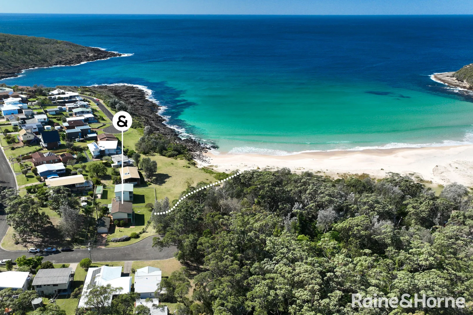 Additional image 24 of 12 Boomer Crescent, Kioloa NSW 2539