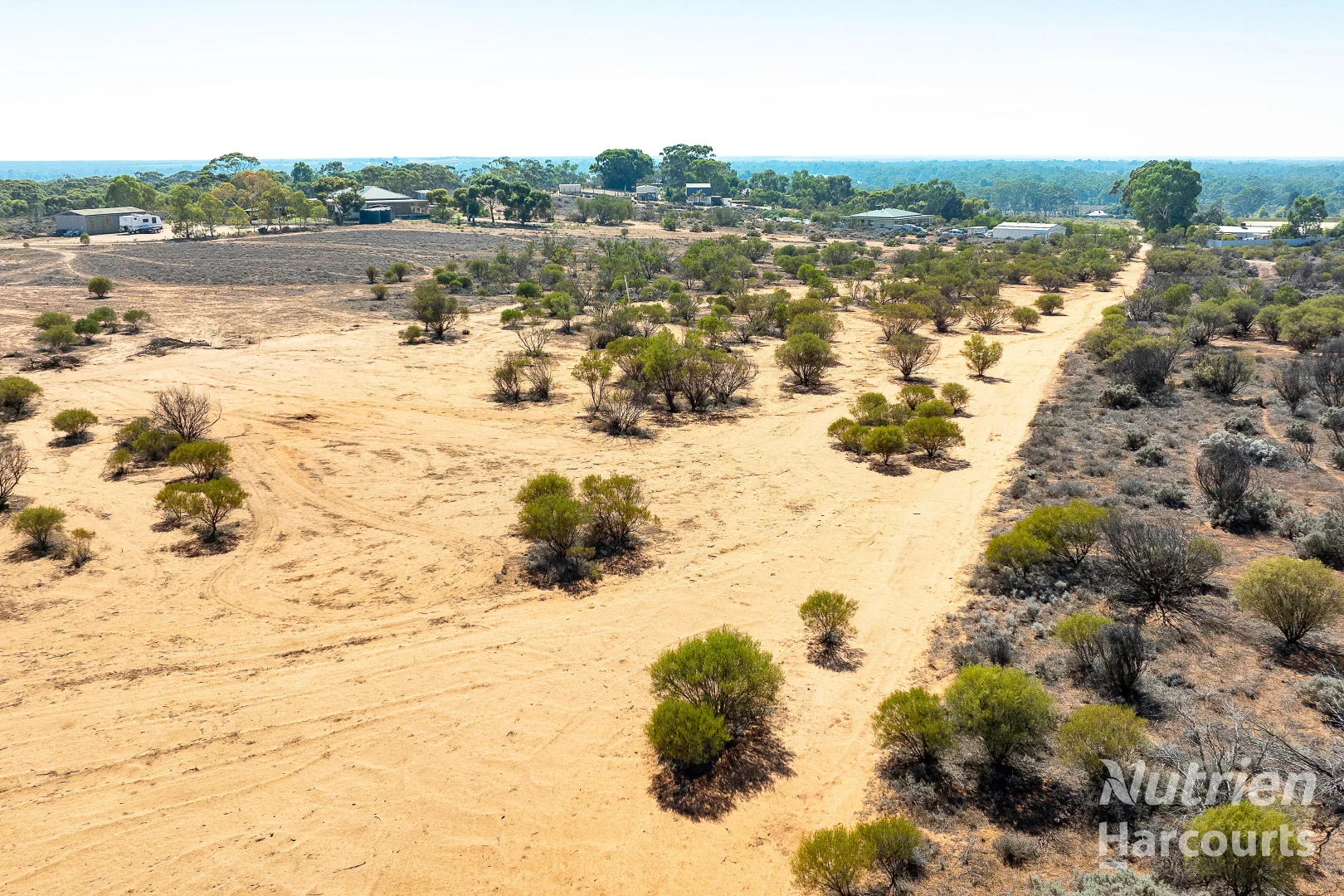 Additional image 4 of Lot 43 Thurk Road, Kingston On Murray SA 5331