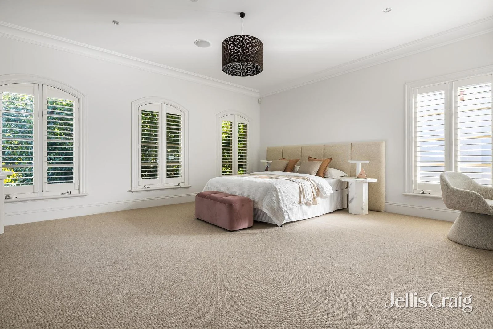 Additional image 27 of 101 St Andrews Street, Brighton VIC 3186