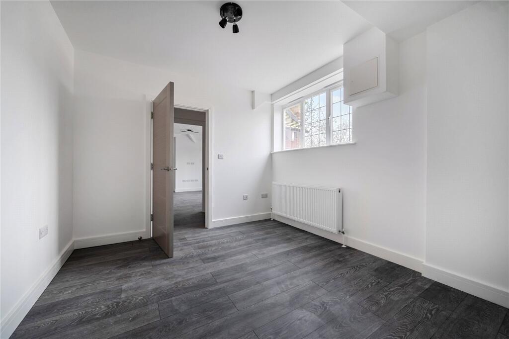 Additional image 8 of The Broadway, St. Peters Street, St. Albans, Hertfordshire, AL1