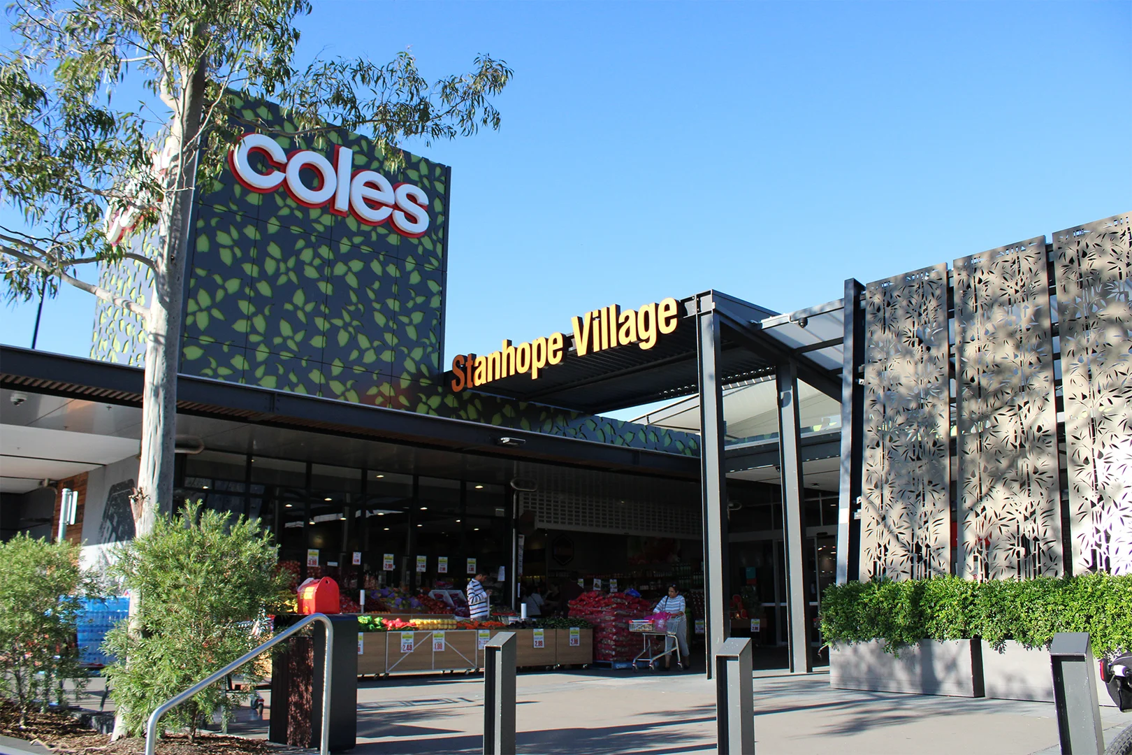 Additional image 10 of 54 Hambledon Road, The Ponds NSW 2769