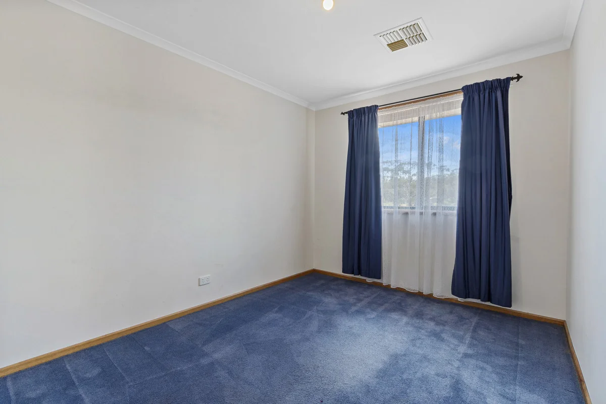 Additional image 6 of 9 Lange Road, Gawler Belt SA 5118