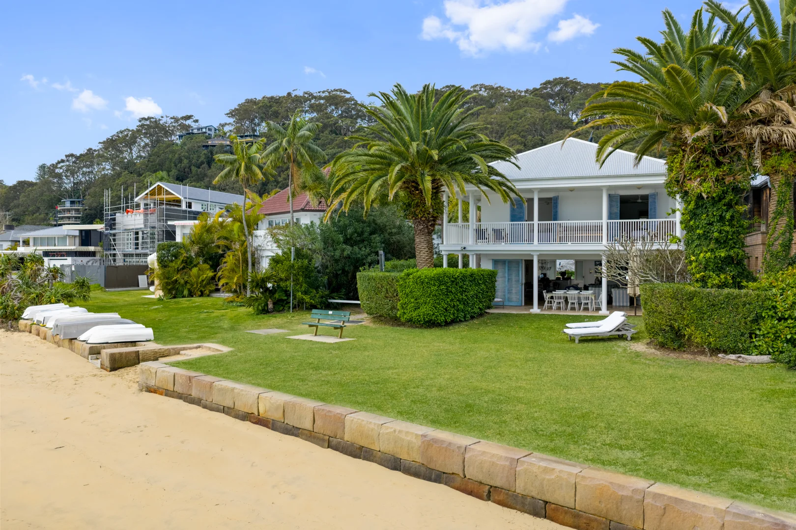 Additional image 18 of 100 Iluka Road, Palm Beach NSW 2108