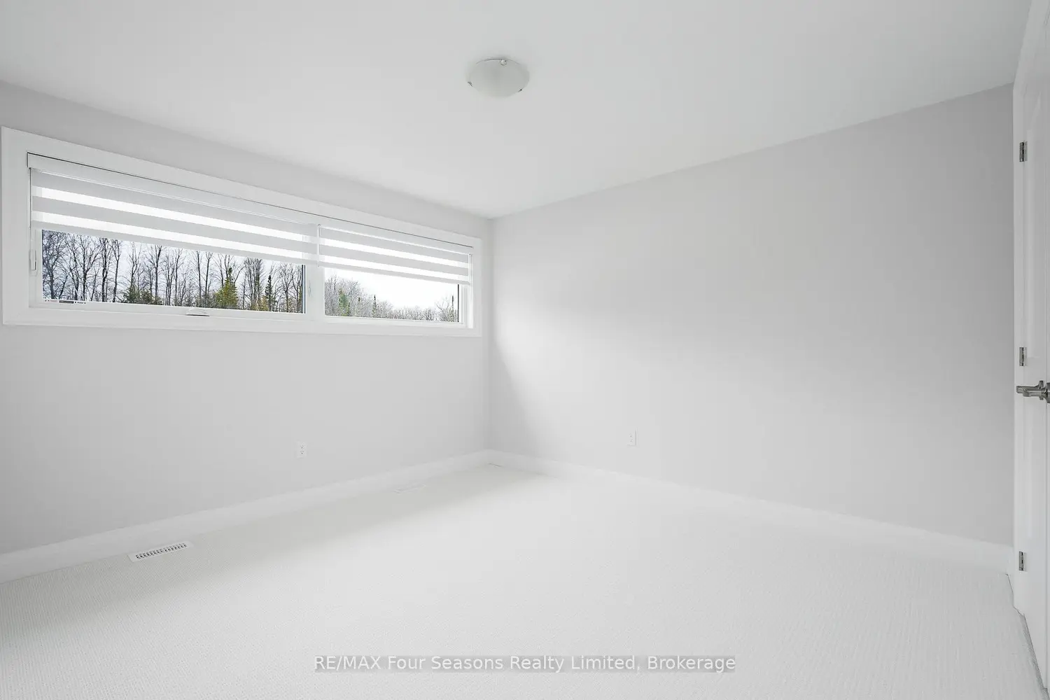 Additional image 11 of 95 Goldie Court