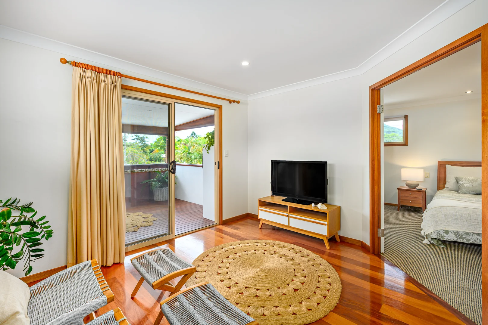 Additional image 10 of 28 Garden Avenue, Mullumbimby NSW 2482