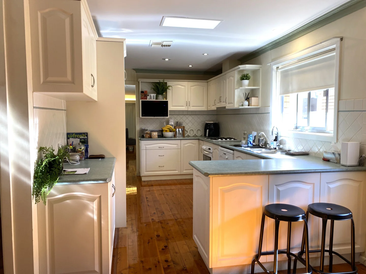 Additional image 3 of 7 Ross Crescent, Griffith NSW 2680