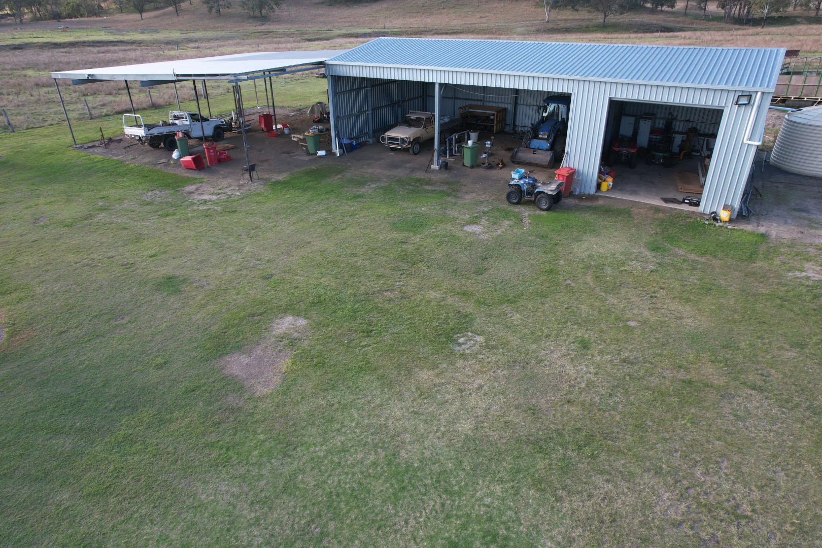 Additional image 30 of 789 Coppin Rd, Monto QLD 4630