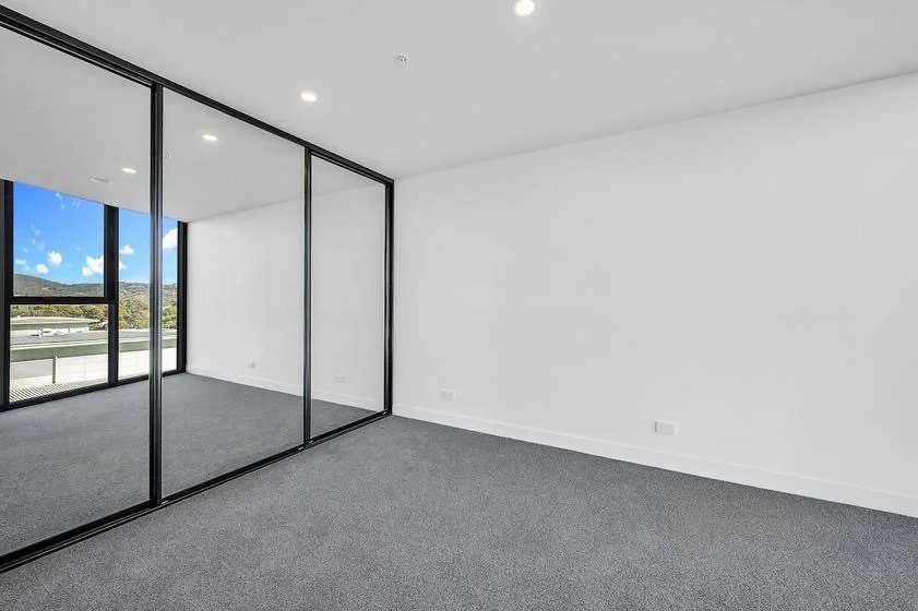 Additional image 5 of 1302/2 Furzer Street, Phillip ACT 2606