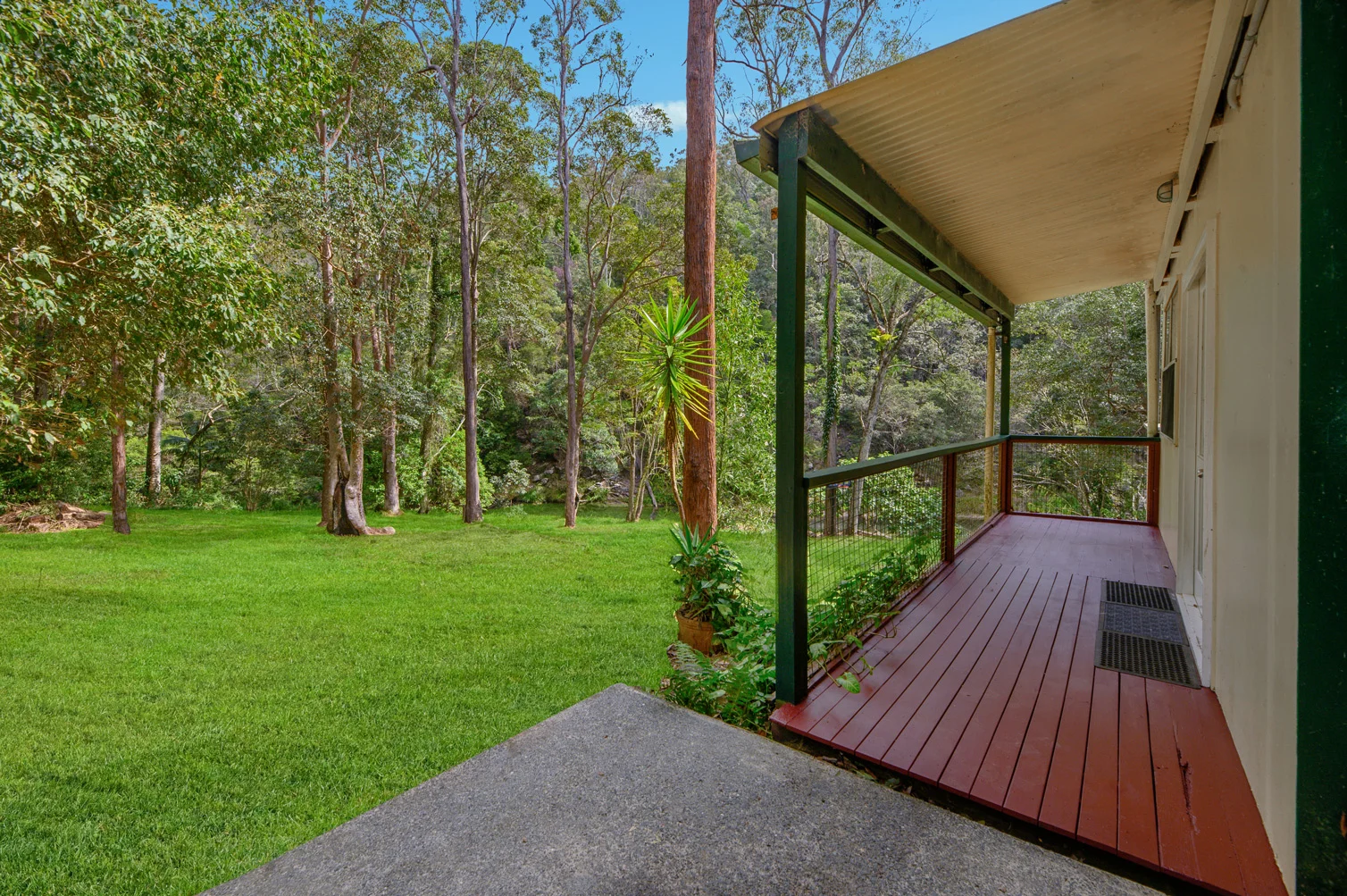 Additional image 31 of 190 Austinville Road, Austinville QLD 4213