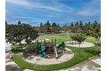Additional image 38 of 424 Deerfield Ave Unit 172, Irvine, CA, 92606