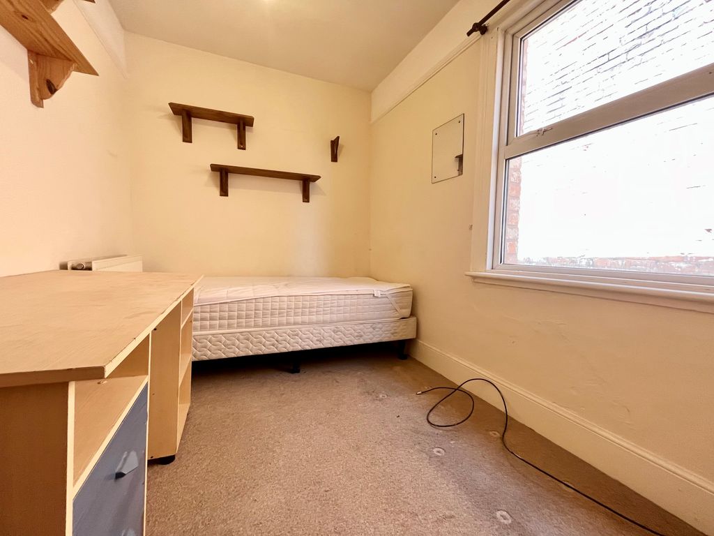 Additional image 12 of 6 bed terraced house to rentTachbrook Road, Leamington Spa CV31