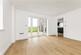 Additional image 5 of Muncey Grove, Bassingbourn, Royston, Hertfordshire