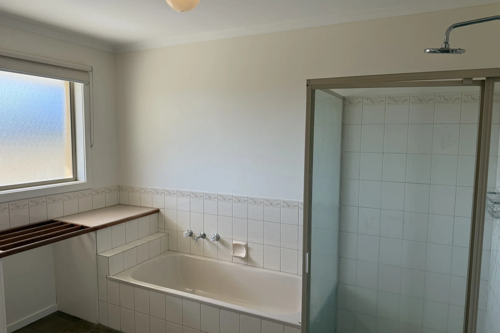 Additional image 17 of 600 Ulupna Bridge Road, Ulupna VIC 3641