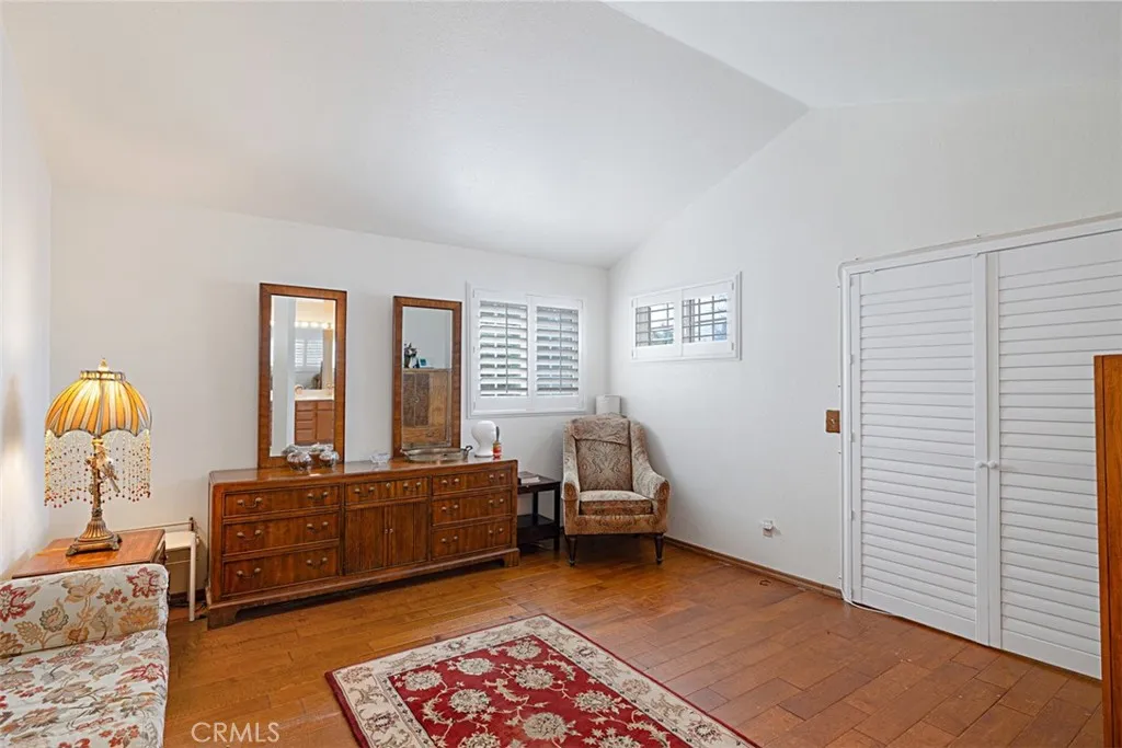 Additional image 28 of 835 Cedarbend Way, Chula Vista, CA 91910