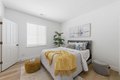 Additional image 34 of 698 W Rico Way, Tracy, CA, 95391