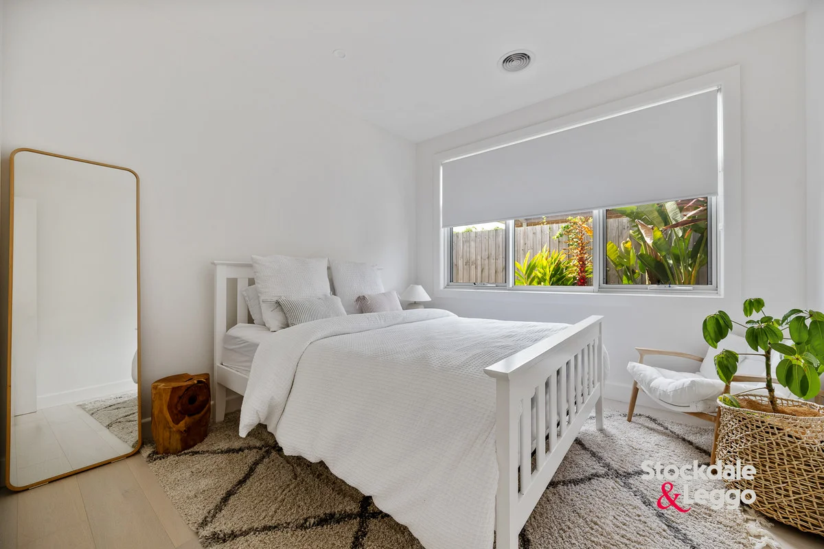 Additional image 19 of 23 Diane Place, Inverloch VIC 3996