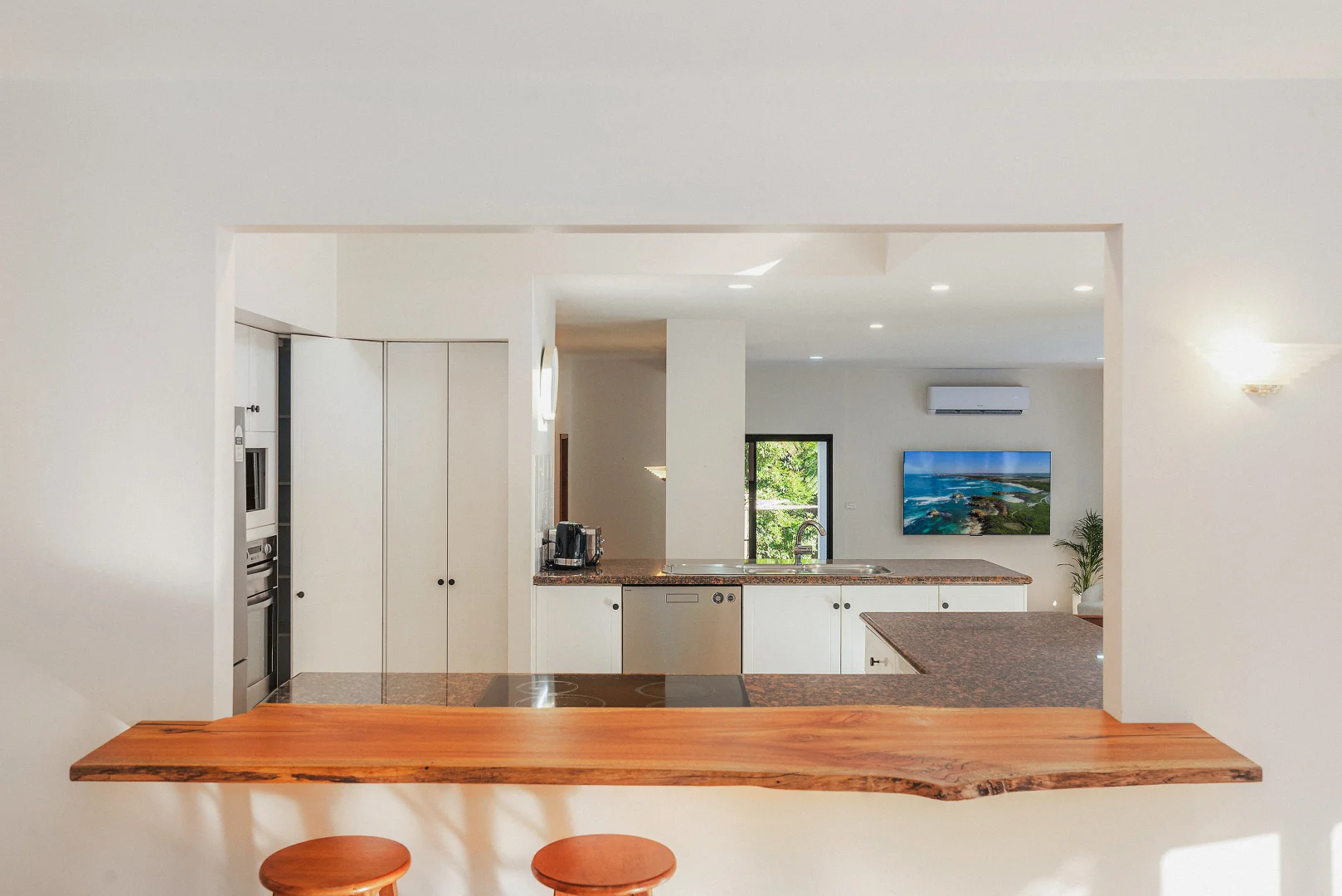 Additional image 19 of 12 Daintree Lane, Port Macquarie NSW 2444