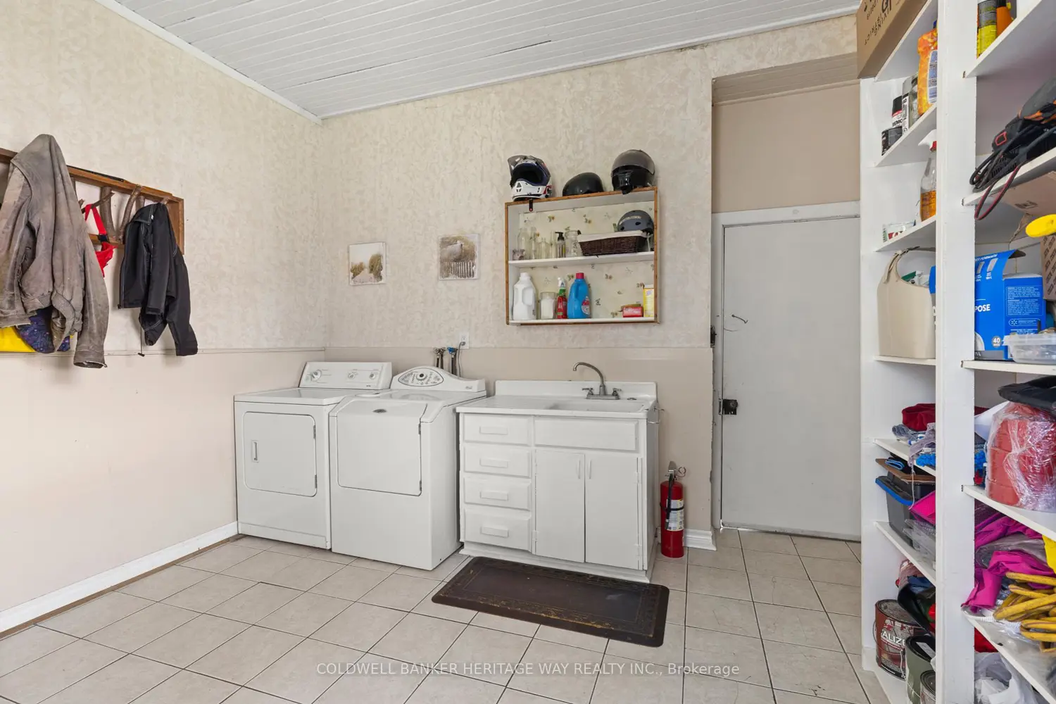 Additional image 5 of 391 Mount St-Patrick Road